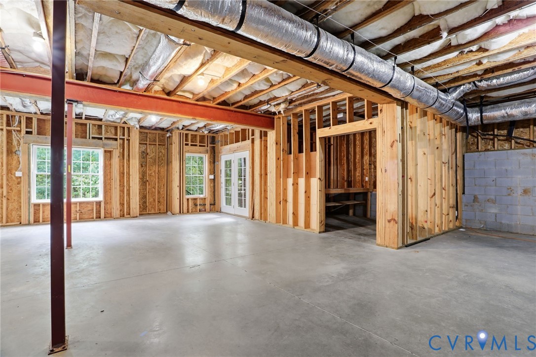 13343 Langford Dr