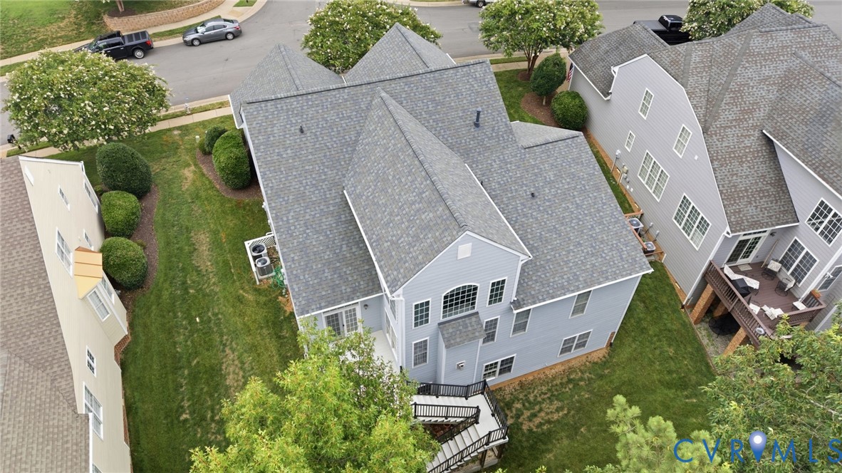 13343 Langford Dr