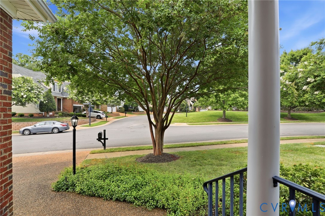 13343 Langford Dr
