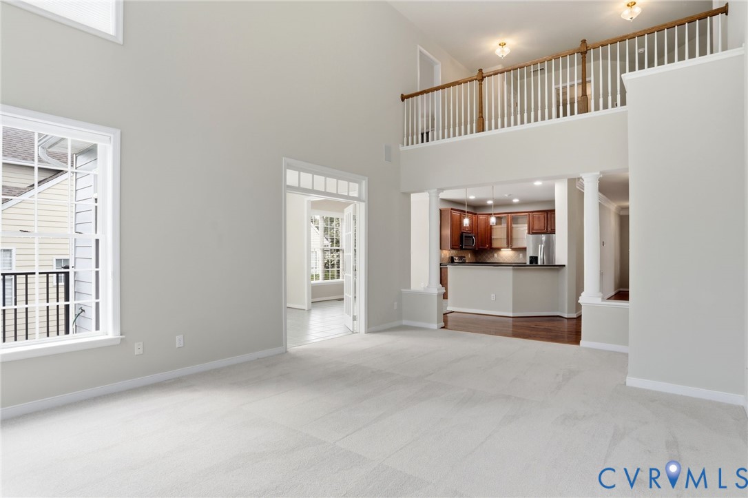 13343 Langford Dr