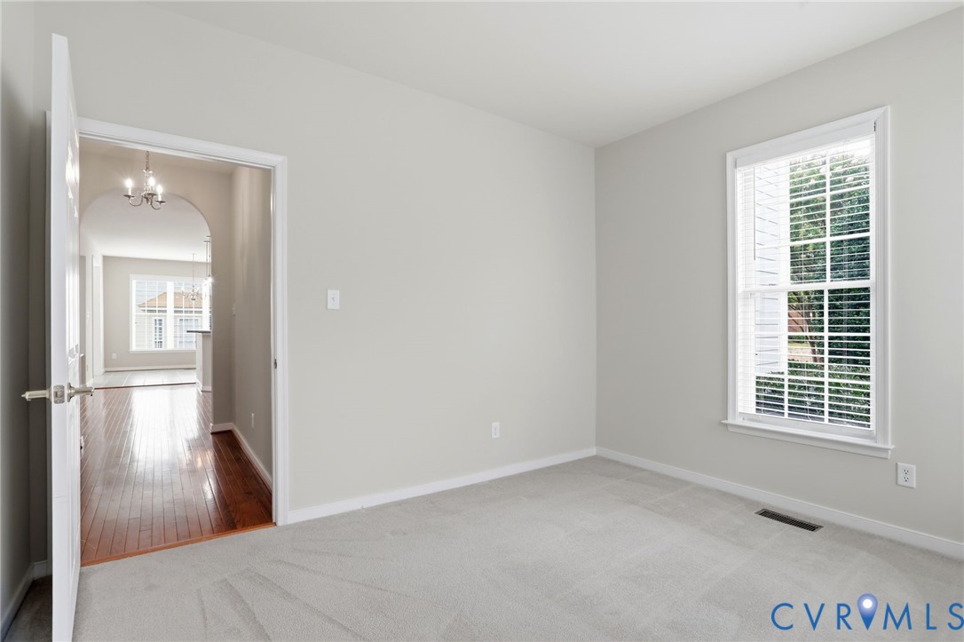 13343 Langford Dr