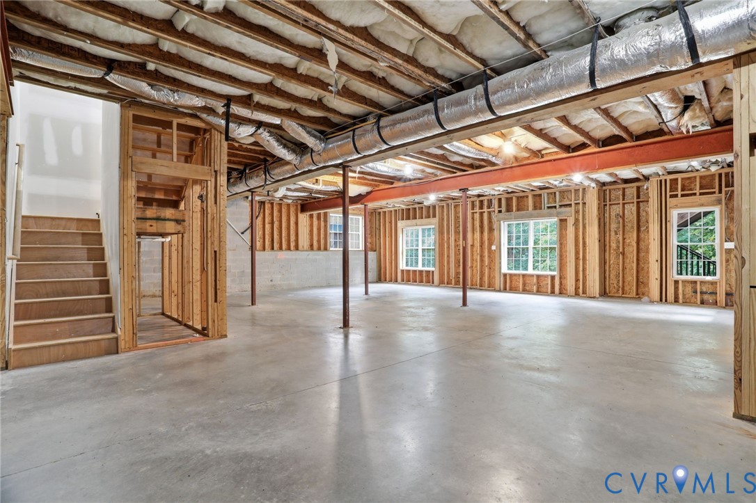 13343 Langford Dr