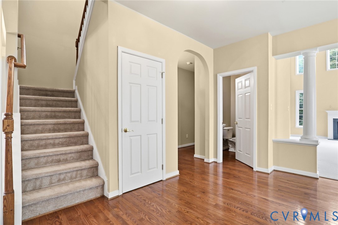 13343 Langford Dr