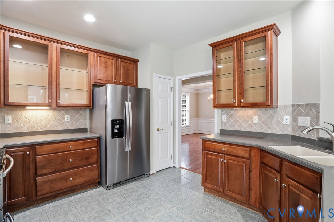 13343 Langford Dr
