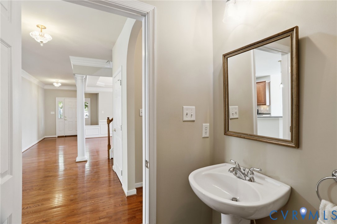 13343 Langford Dr