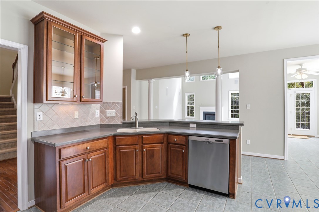 13343 Langford Dr