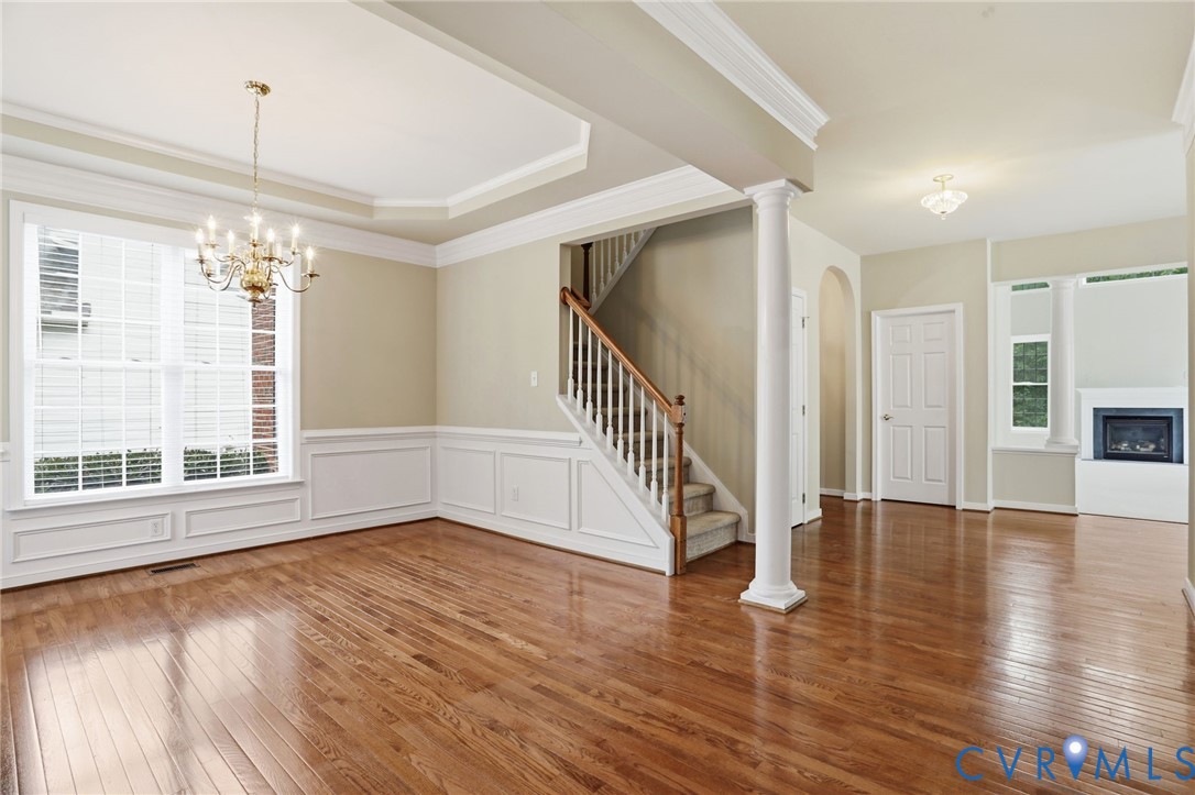13343 Langford Dr
