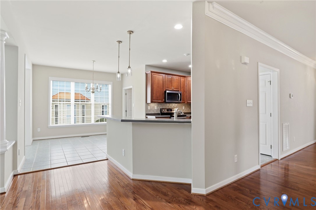 13343 Langford Dr