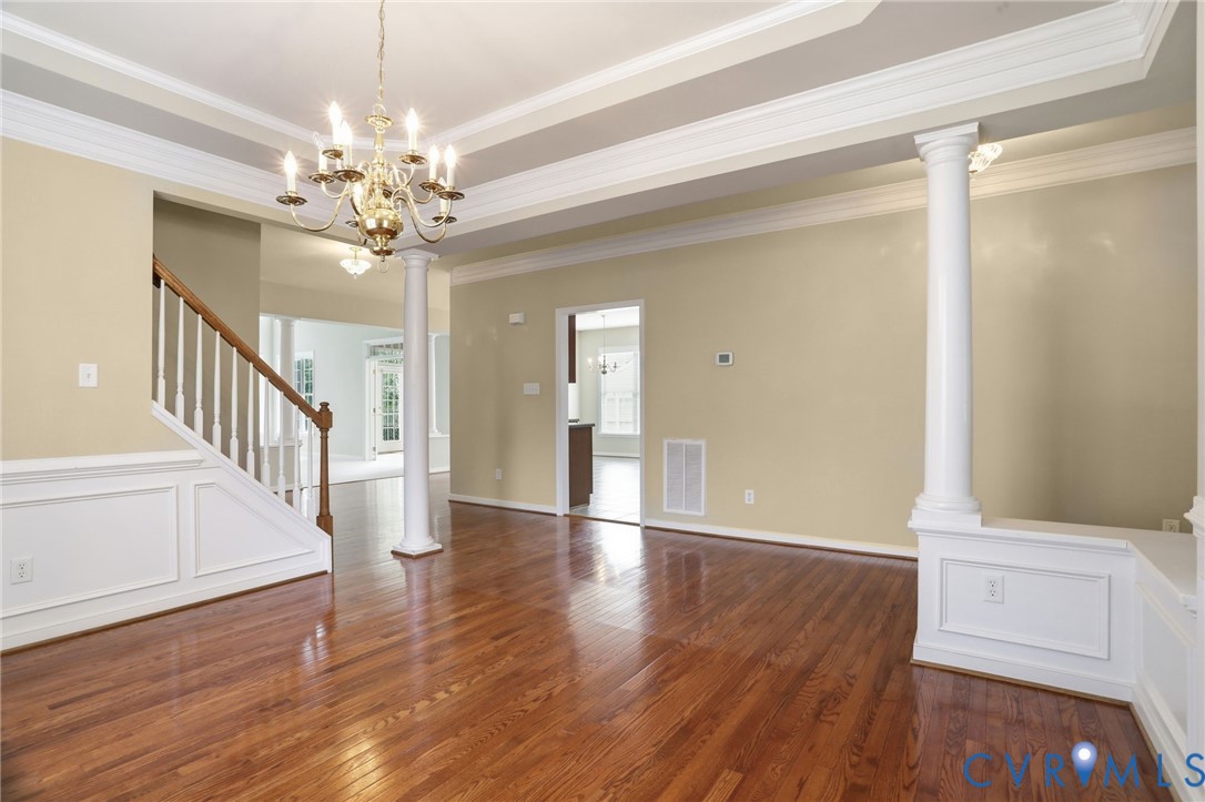 13343 Langford Dr