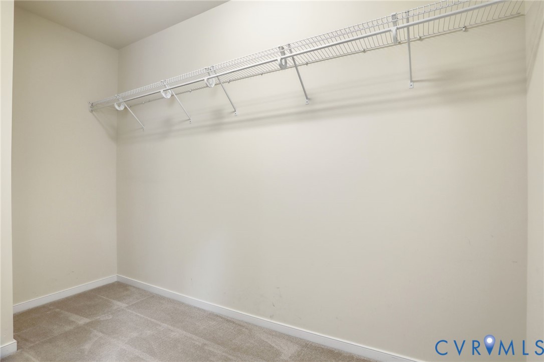 13343 Langford Dr