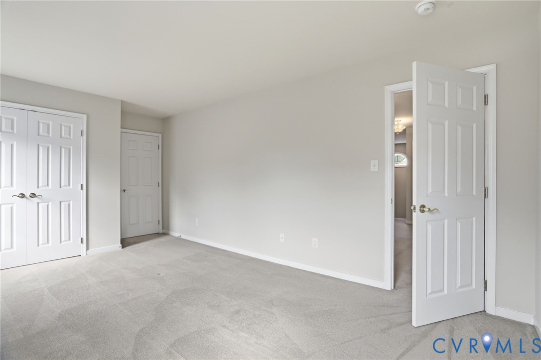 13343 Langford Dr