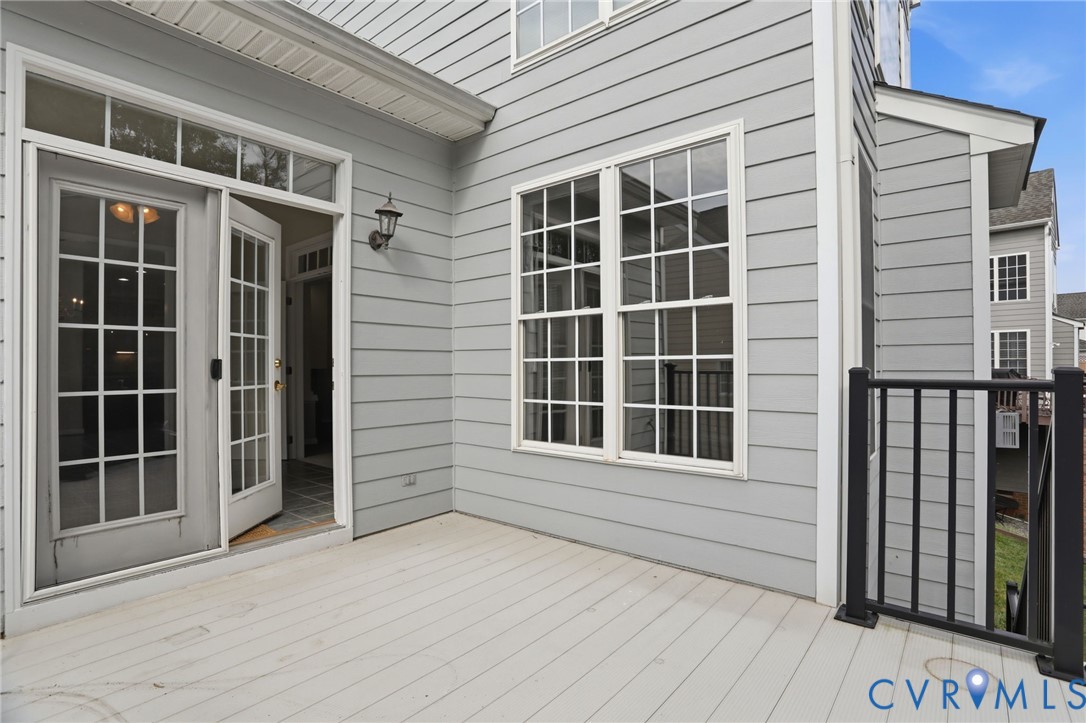 13343 Langford Dr