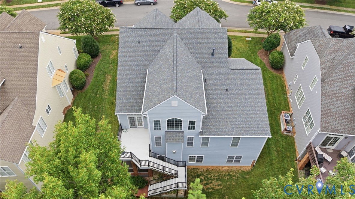 13343 Langford Dr