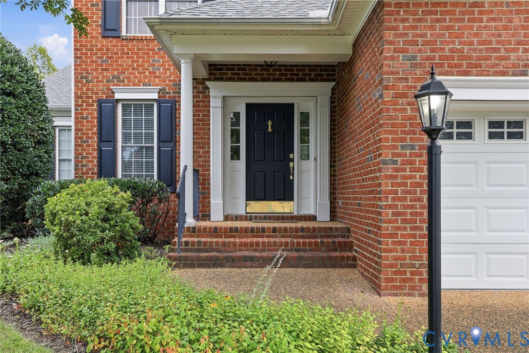 13343 Langford Dr