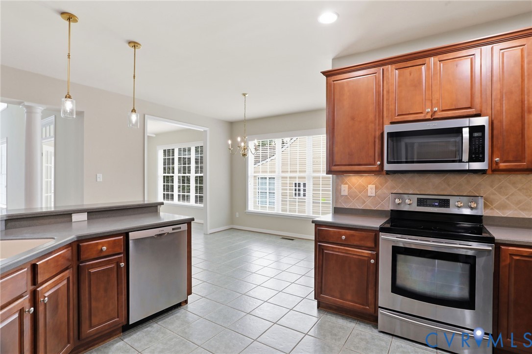 13343 Langford Dr
