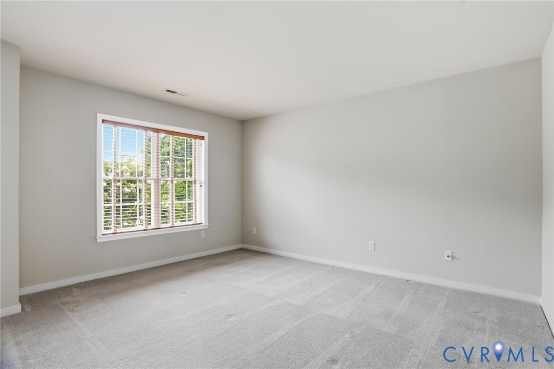 13343 Langford Dr