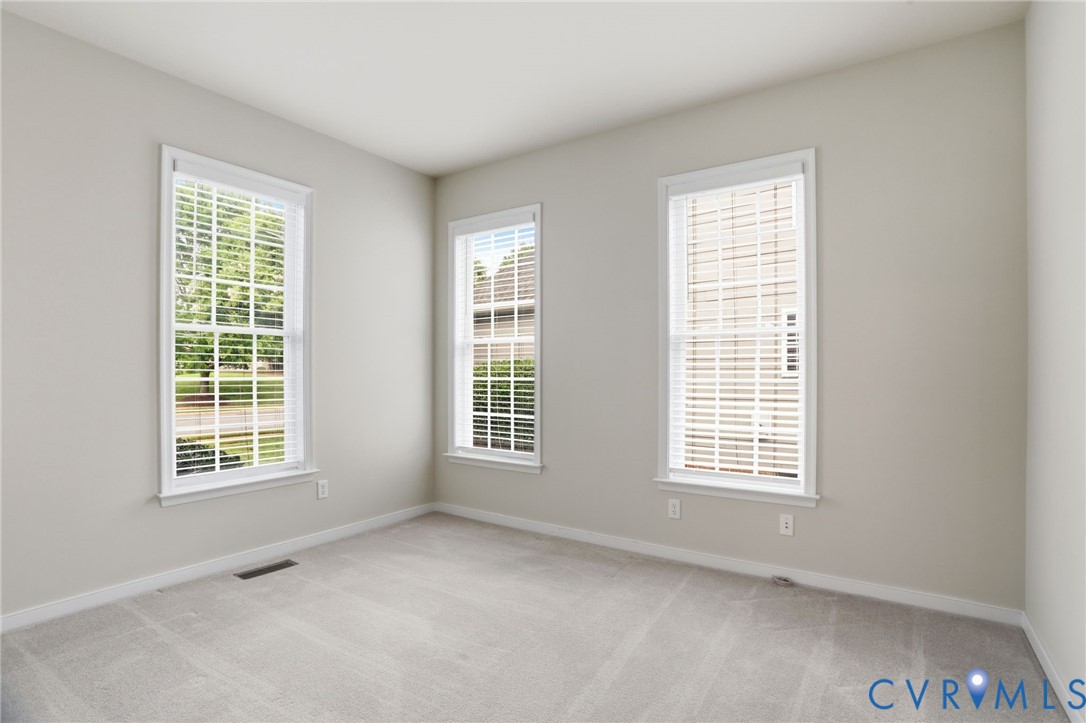 13343 Langford Dr