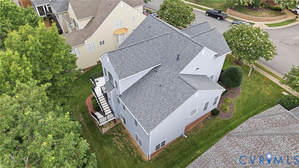 13343 Langford Dr
