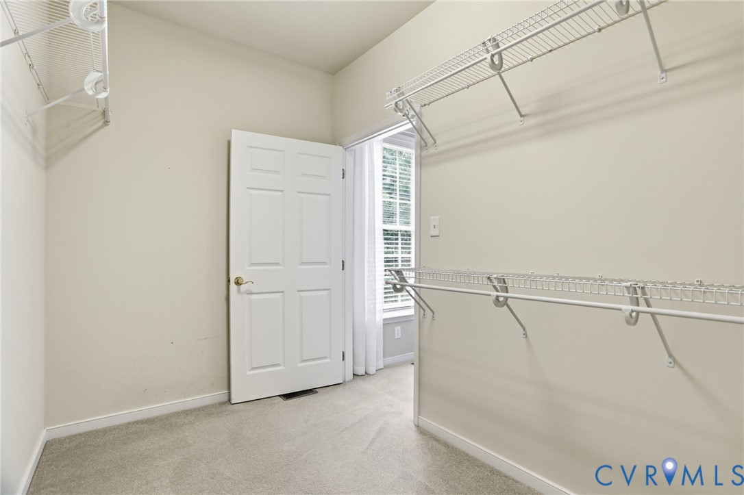 13343 Langford Dr