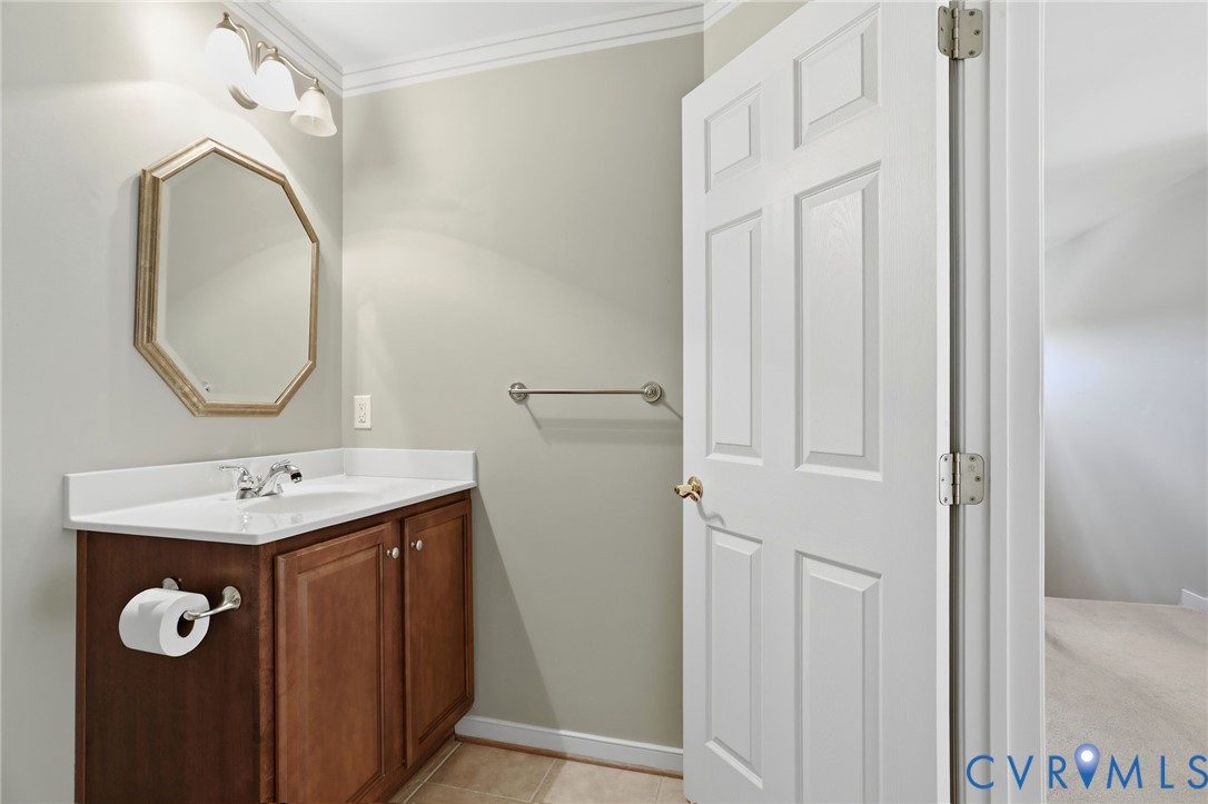 13343 Langford Dr