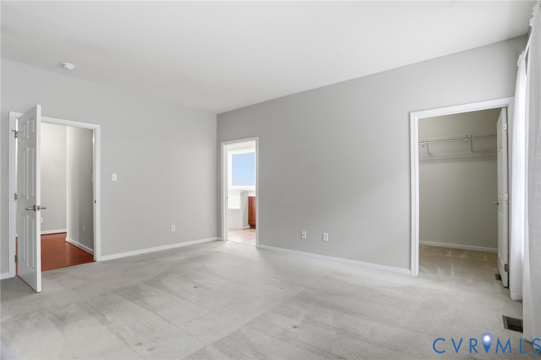 13343 Langford Dr