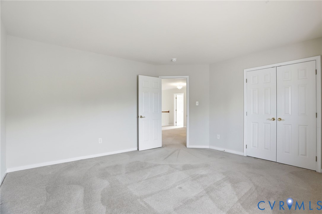 13343 Langford Dr