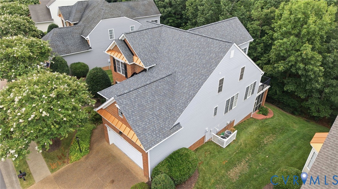 13343 Langford Dr