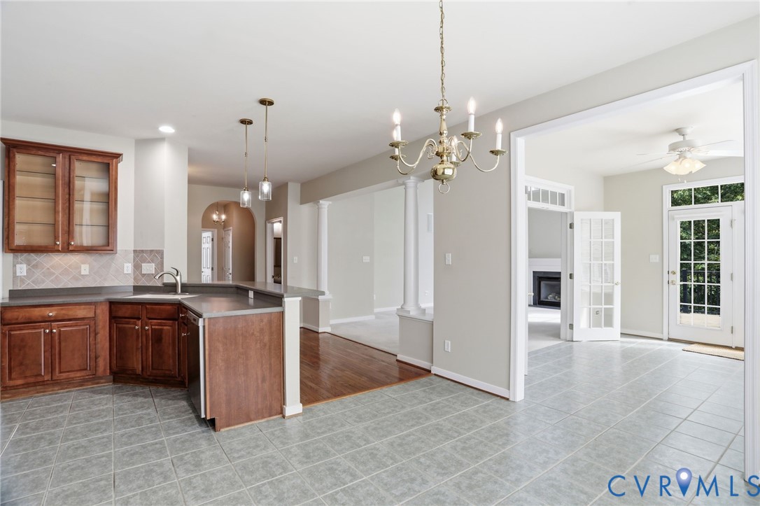 13343 Langford Dr