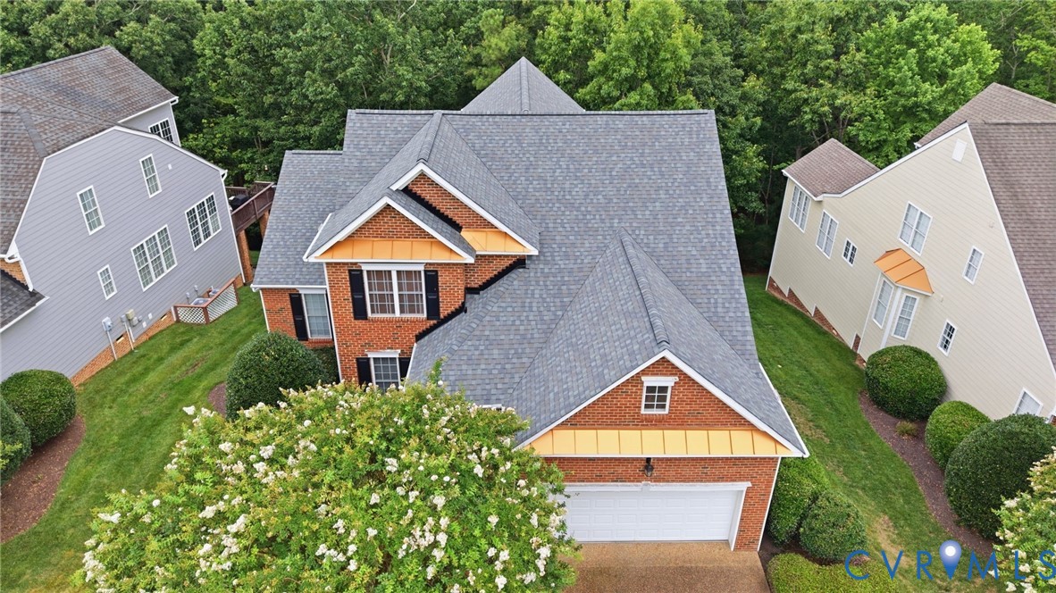 13343 Langford Dr
