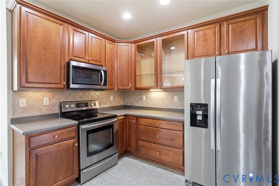 13343 Langford Dr