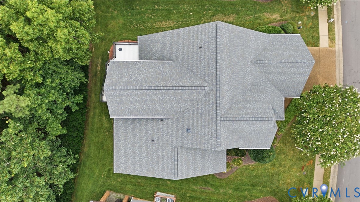 13343 Langford Dr