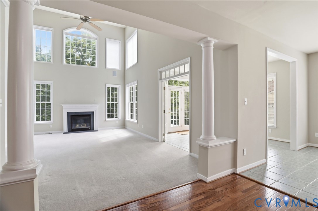 13343 Langford Dr