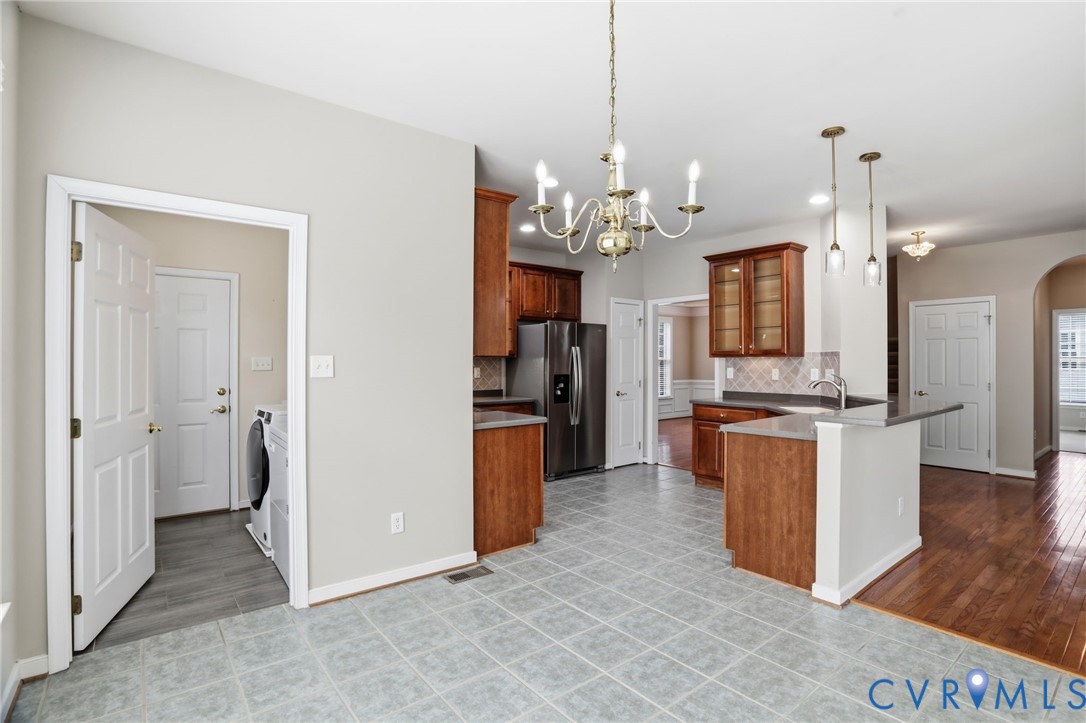 13343 Langford Dr