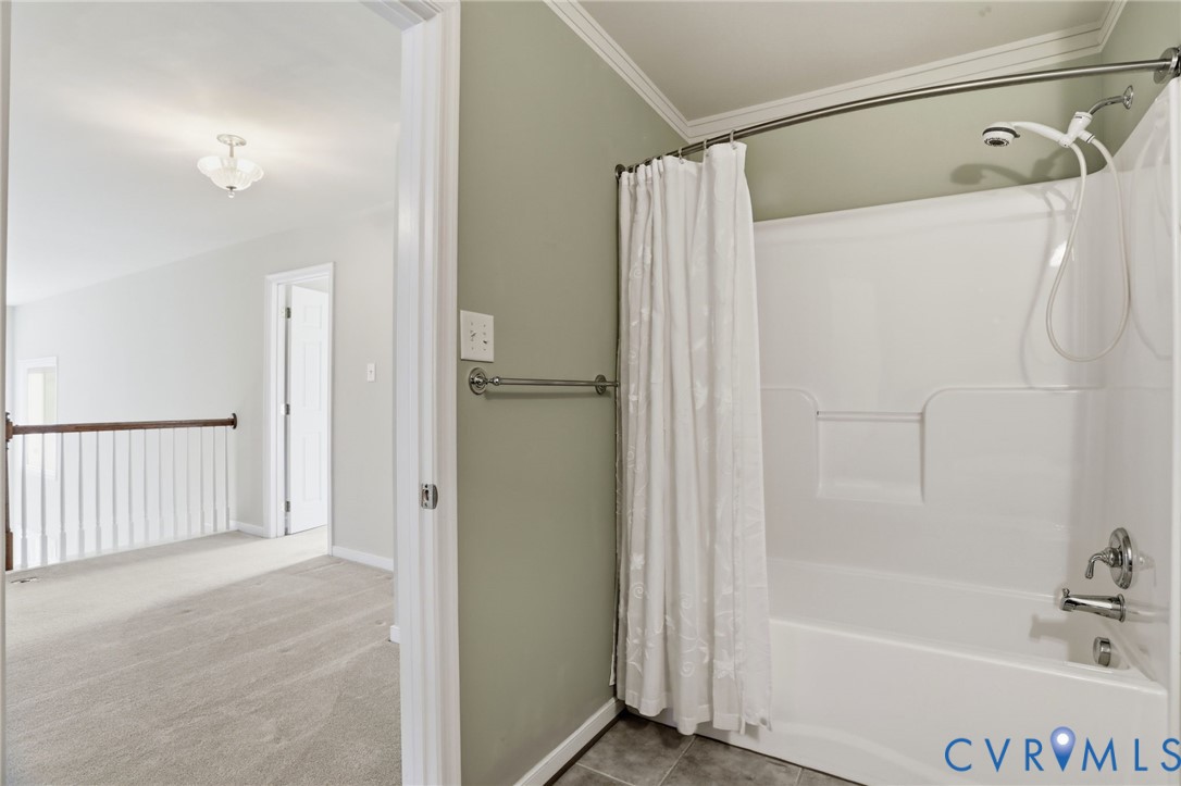 13343 Langford Dr