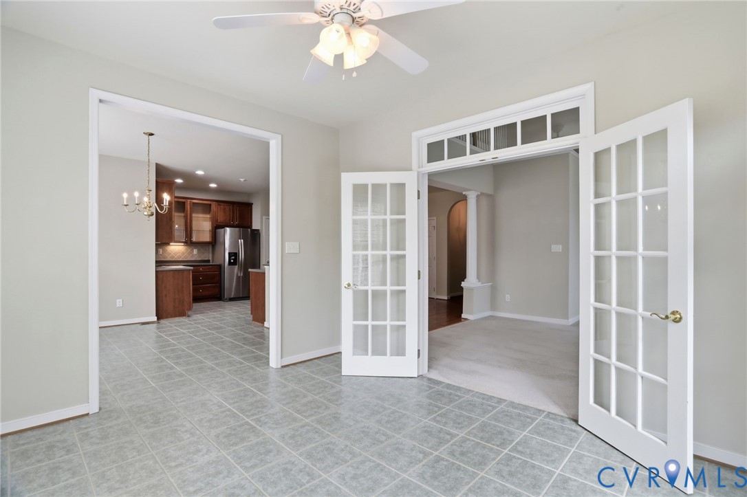 13343 Langford Dr