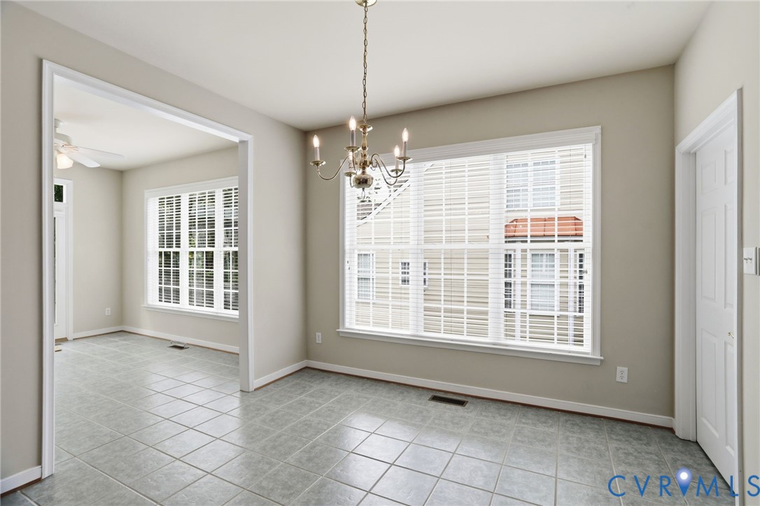 13343 Langford Dr