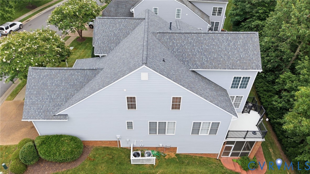 13343 Langford Dr