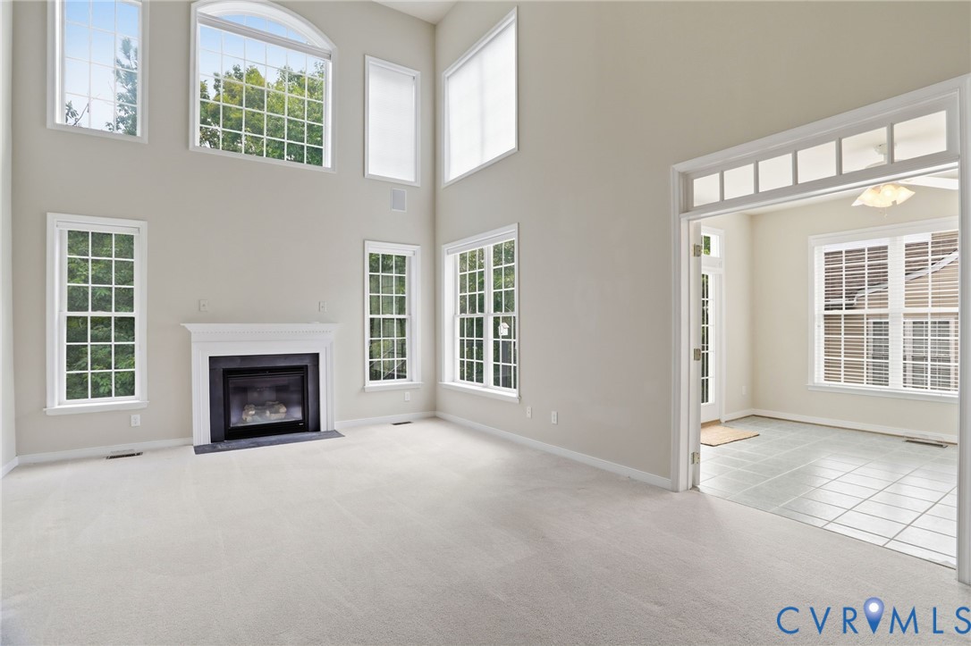 13343 Langford Dr