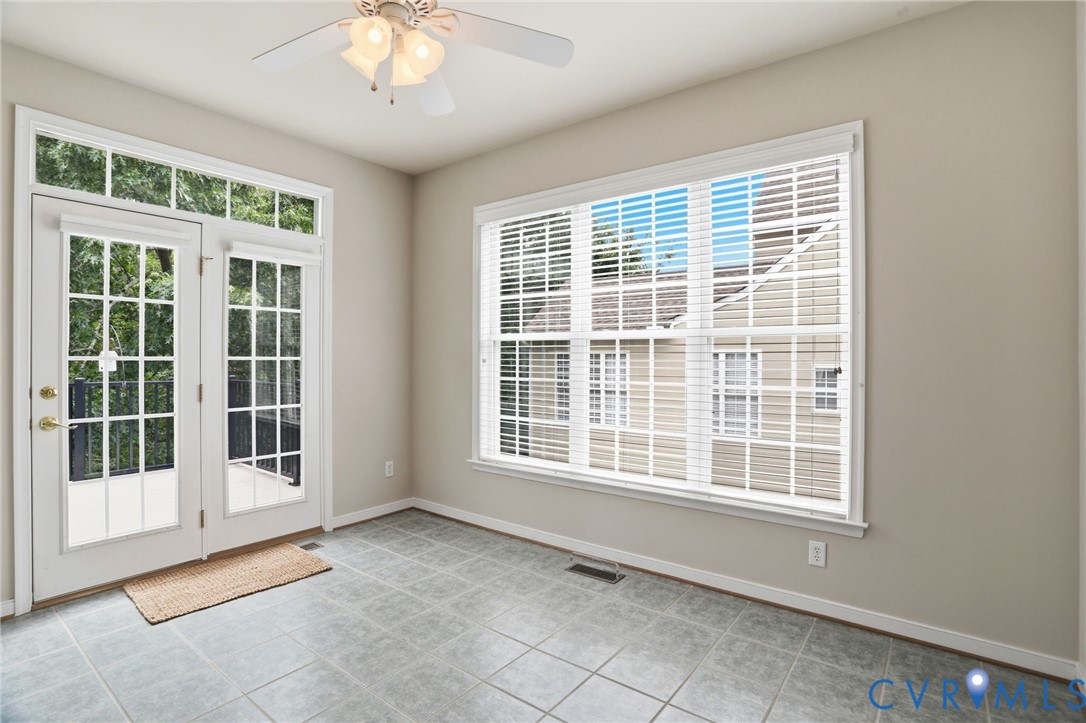 13343 Langford Dr