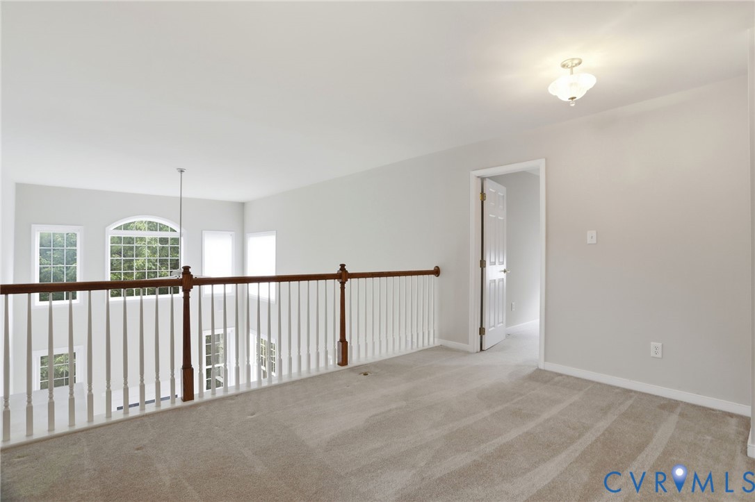 13343 Langford Dr