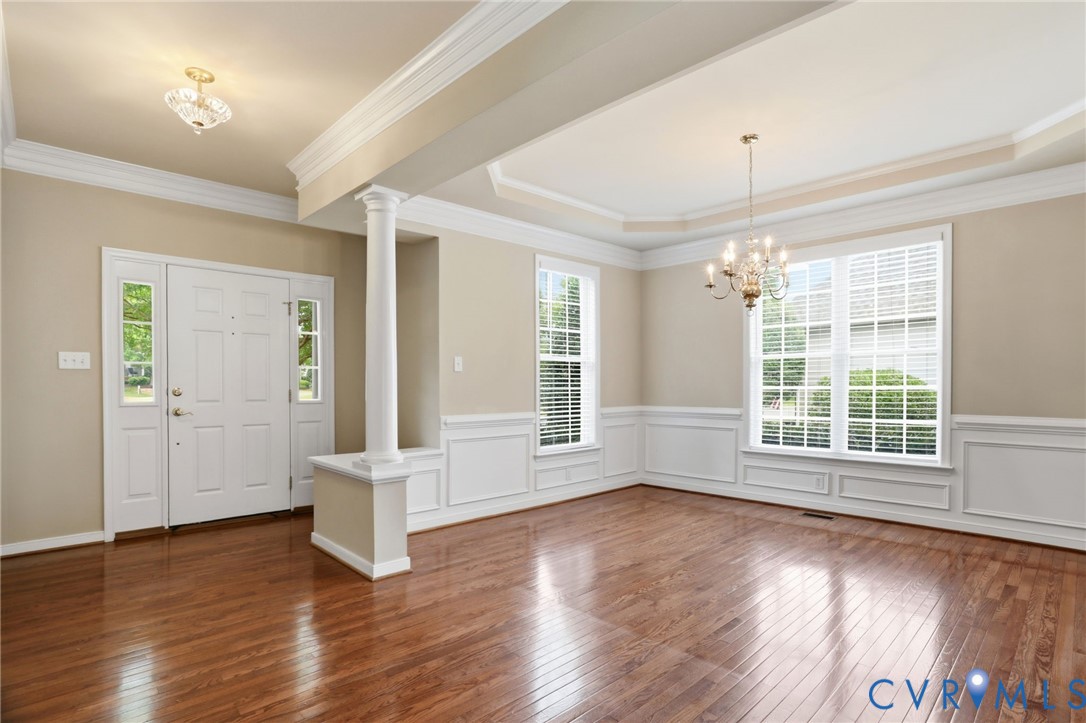 13343 Langford Dr