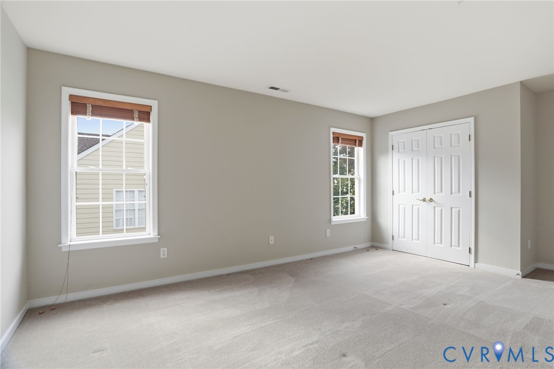 13343 Langford Dr