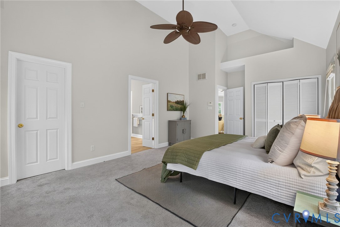 8201 Sidlaw Hills Ter