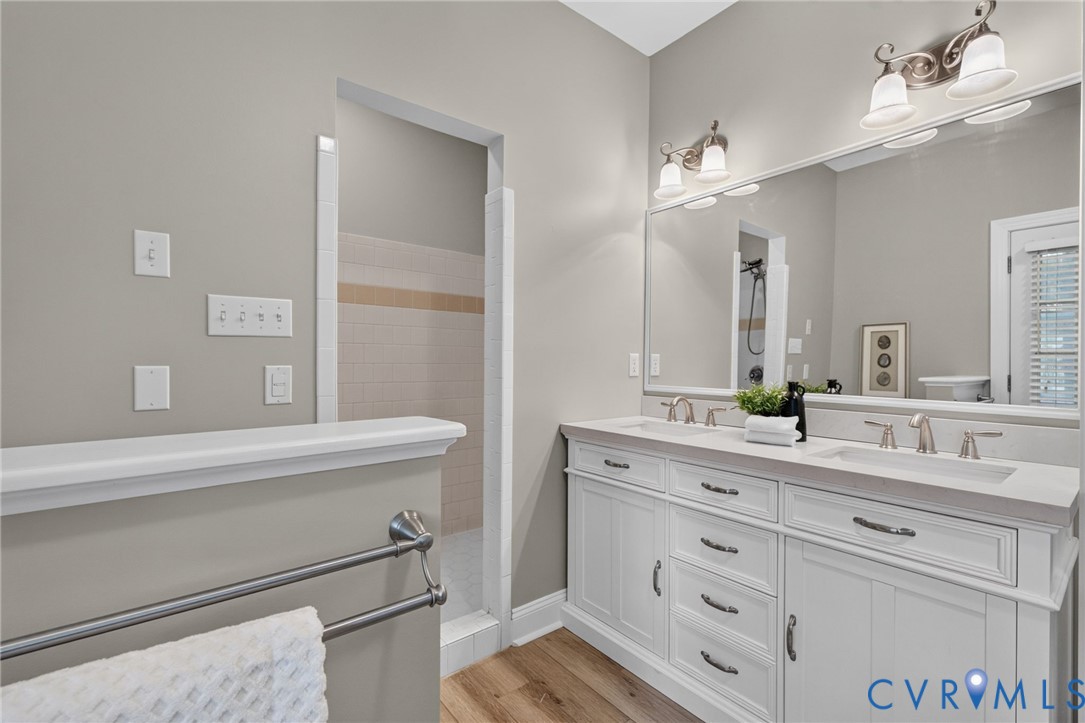 8201 Sidlaw Hills Ter