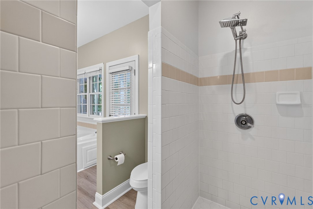 8201 Sidlaw Hills Ter