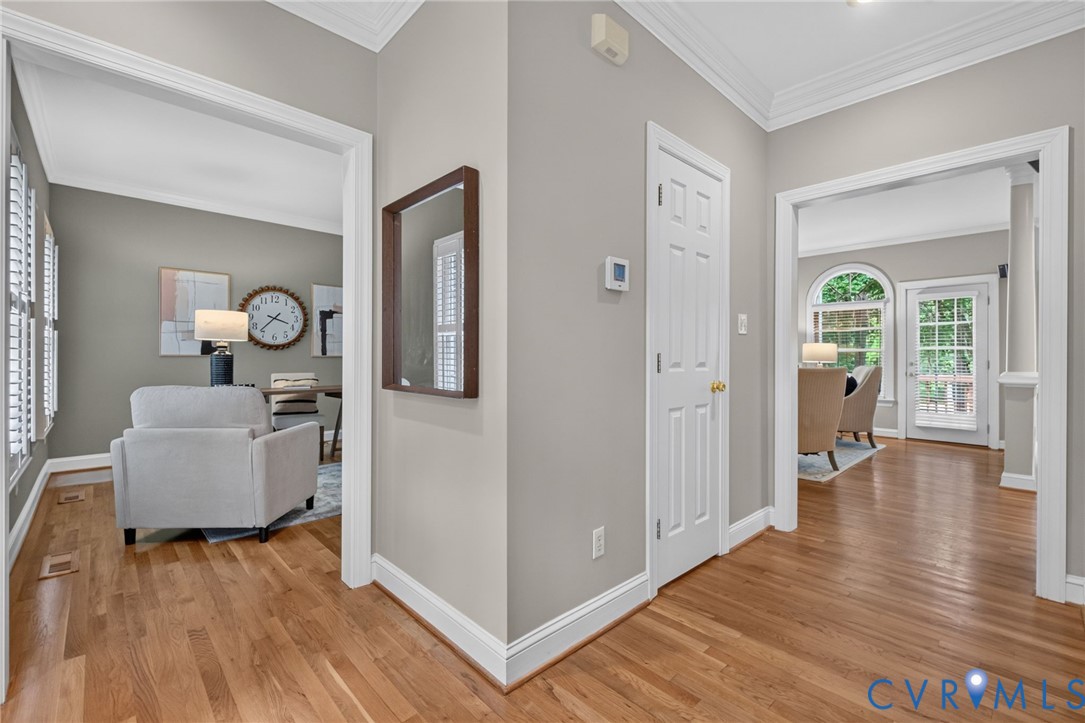 8201 Sidlaw Hills Ter