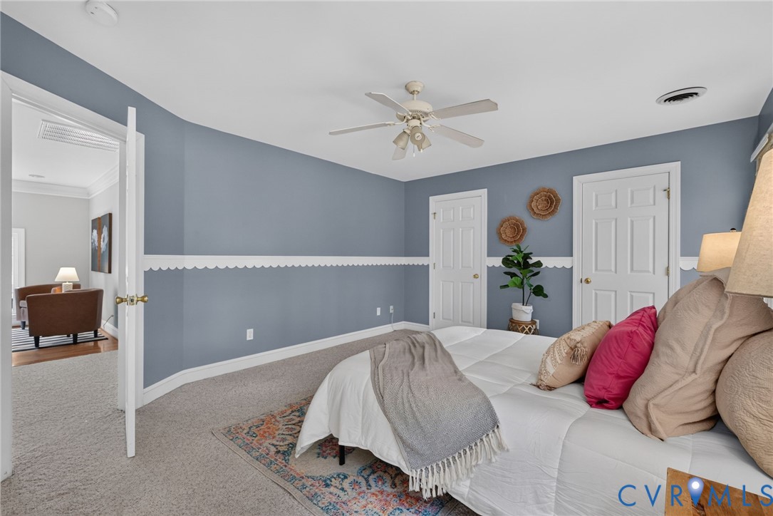8201 Sidlaw Hills Ter