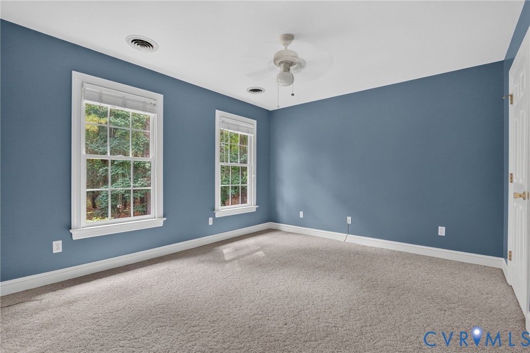 8201 Sidlaw Hills Ter