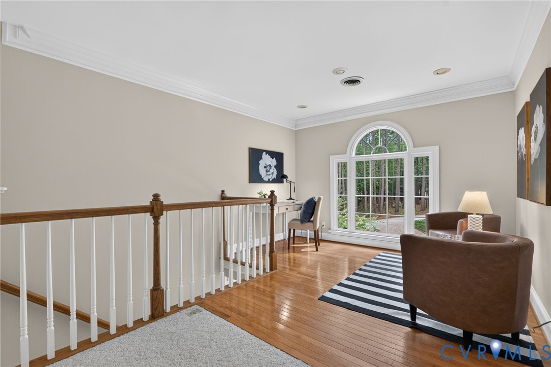 8201 Sidlaw Hills Ter