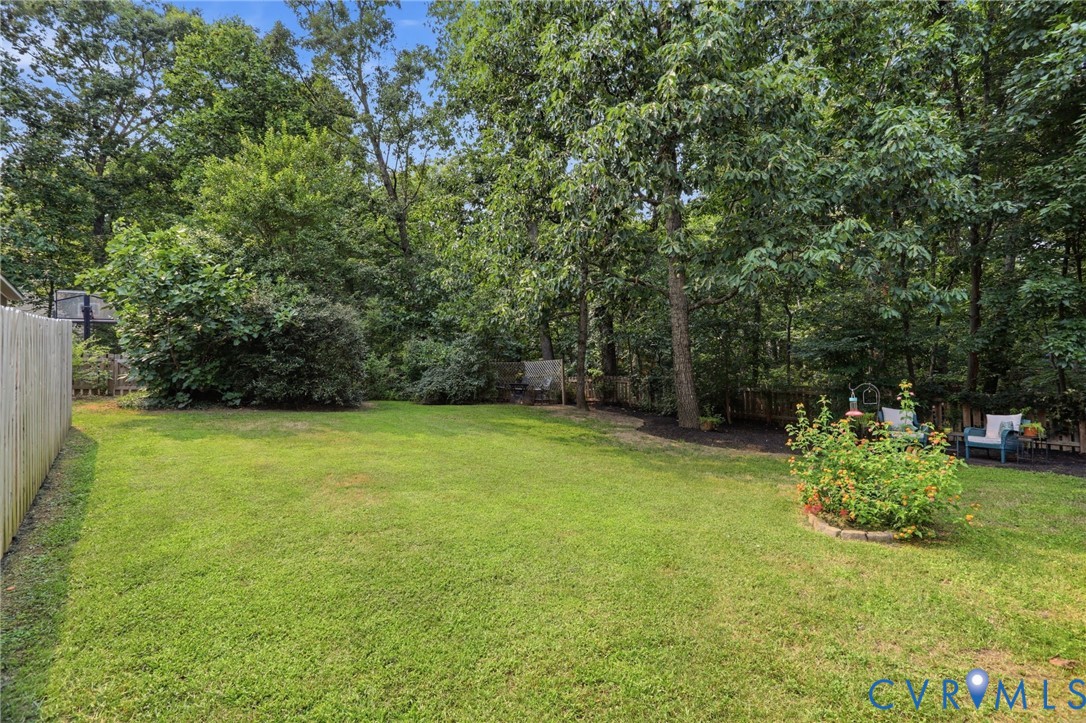2904 Old Gun Rd W